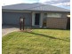 13 Kirrama Street, Waterford QLD 4133
