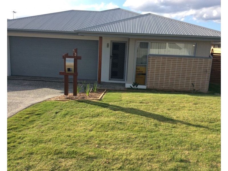 13 Kirrama Street, Waterford QLD 4133