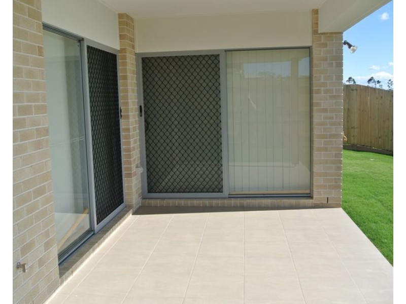 13 Kirrama Street, Waterford QLD 4133