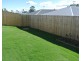 13 Kirrama Street, Waterford QLD 4133