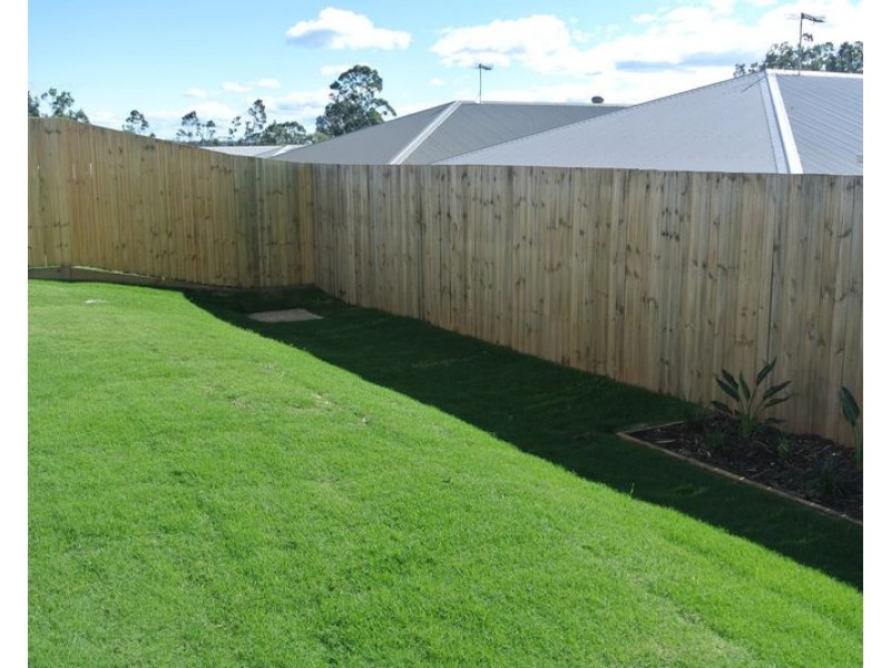 13 Kirrama Street, Waterford QLD 4133