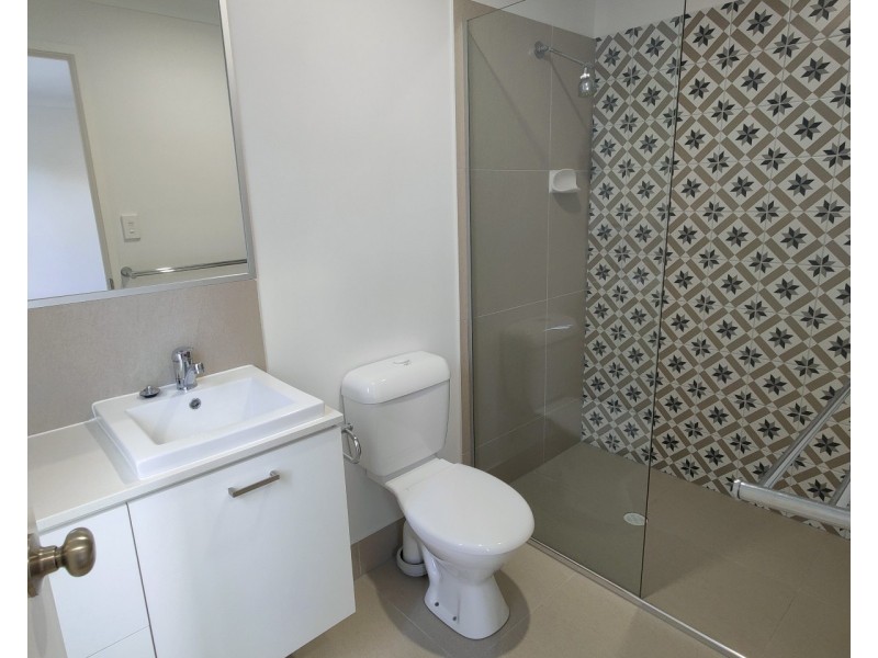 64/9 Brushwood Court, Mango Hill QLD 4509