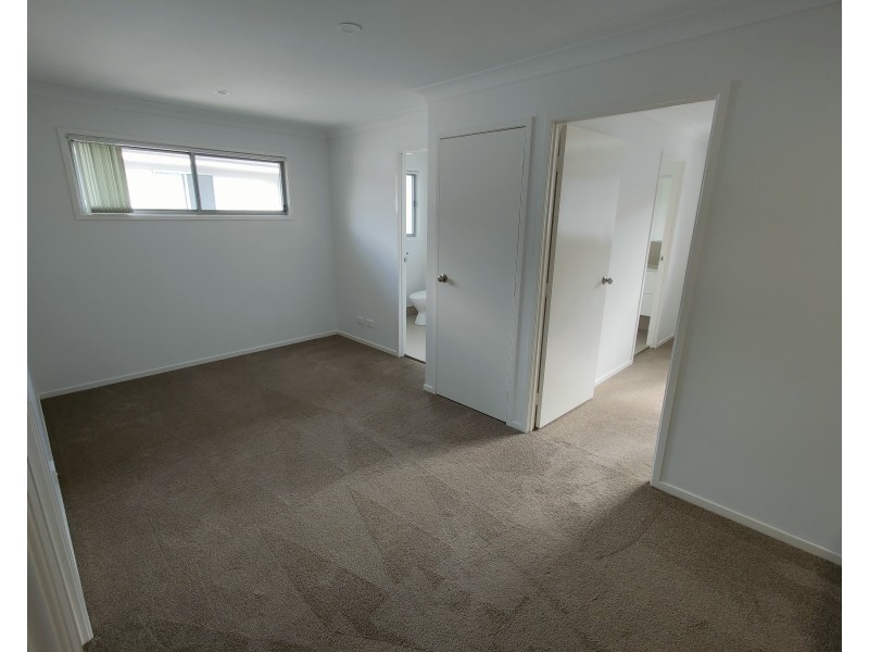 64/9 Brushwood Court, Mango Hill QLD 4509