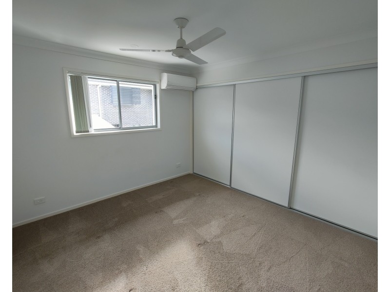 64/9 Brushwood Court, Mango Hill QLD 4509