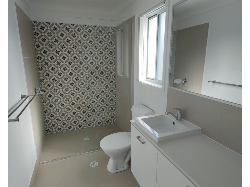 64/9 Brushwood Court, Mango Hill QLD 4509