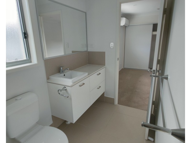 64/9 Brushwood Court, Mango Hill QLD 4509