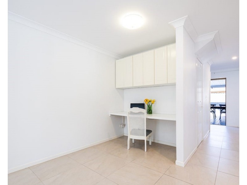 36 Phillip Street, Redland Bay QLD 4165