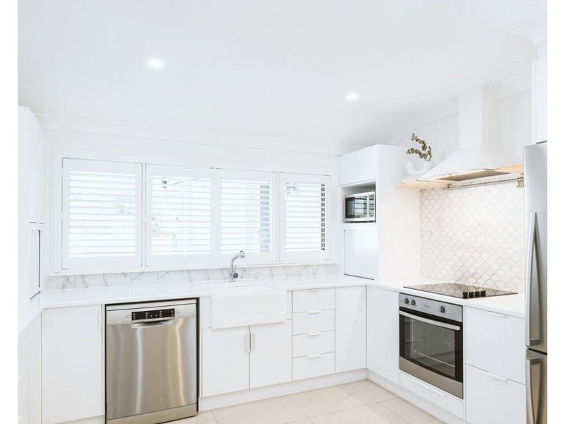 36 Phillip Street, Redland Bay QLD 4165