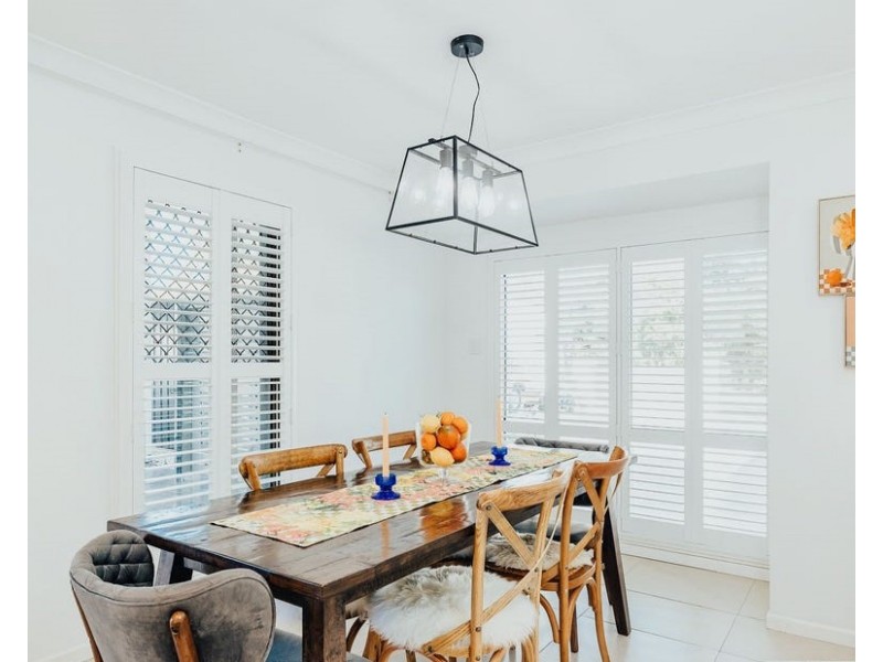 36 Phillip Street, Redland Bay QLD 4165