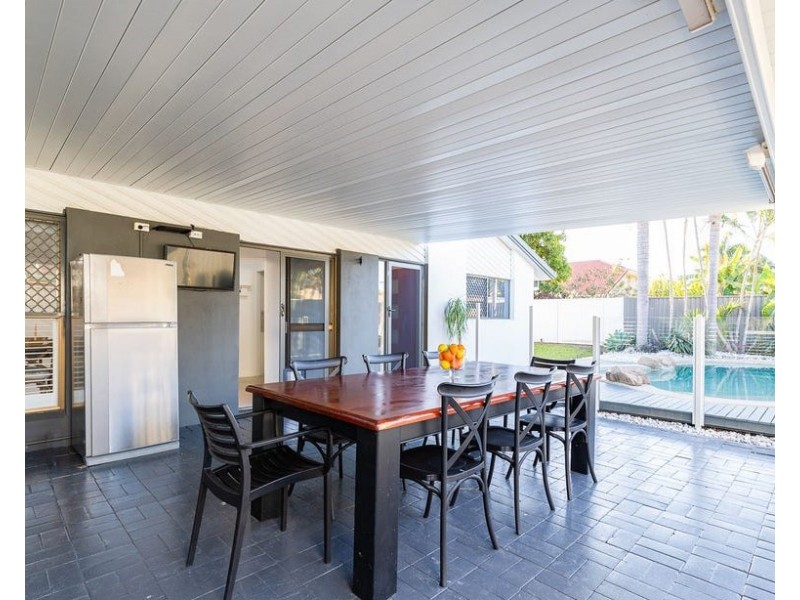 36 Phillip Street, Redland Bay QLD 4165