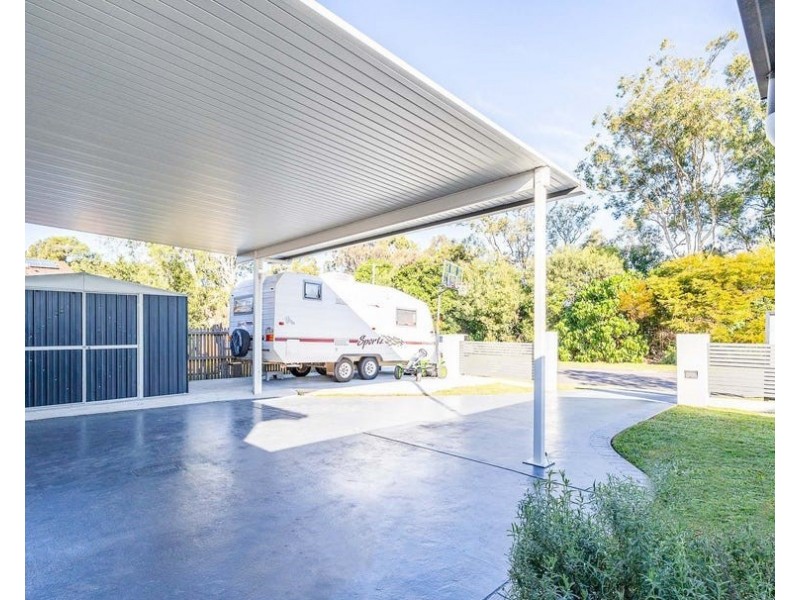 36 Phillip Street, Redland Bay QLD 4165