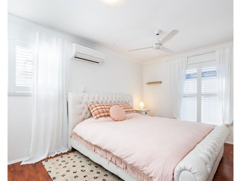 36 Phillip Street, Redland Bay QLD 4165