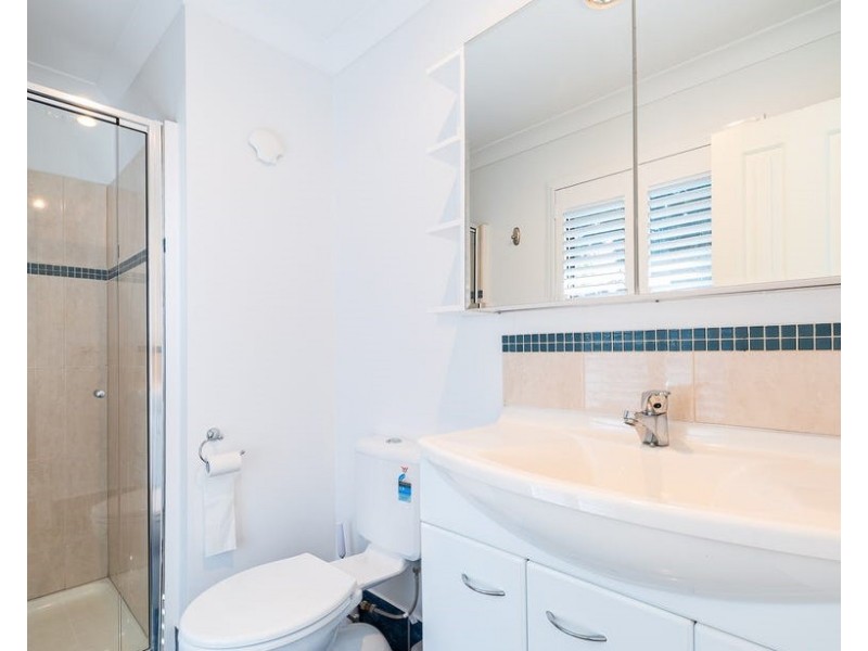 36 Phillip Street, Redland Bay QLD 4165