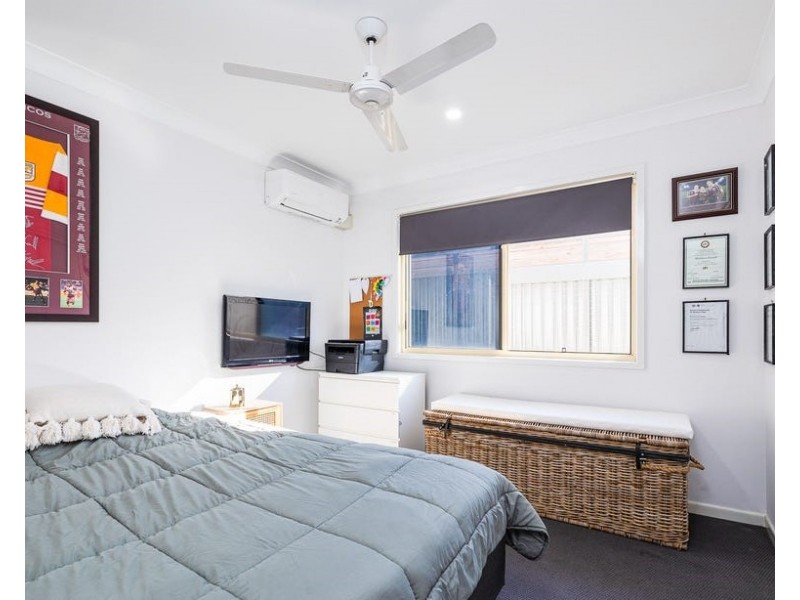 36 Phillip Street, Redland Bay QLD 4165