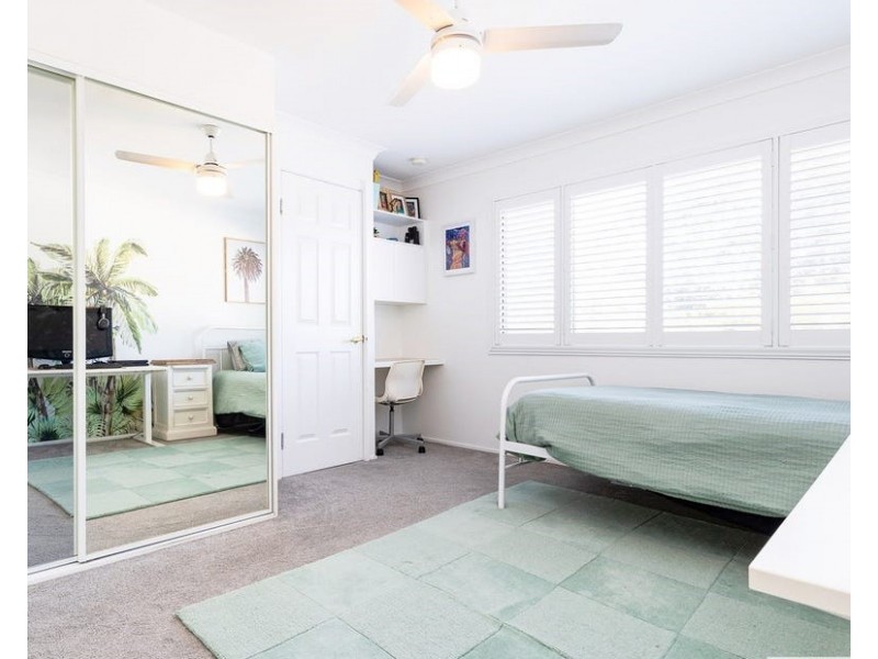 36 Phillip Street, Redland Bay QLD 4165