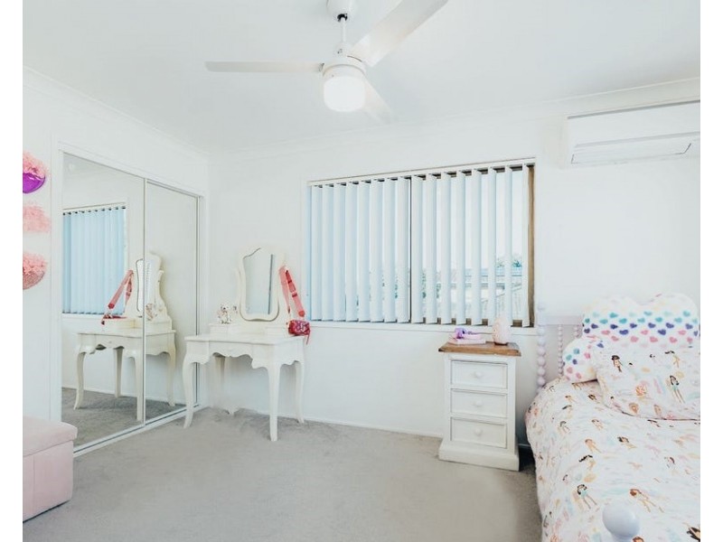 36 Phillip Street, Redland Bay QLD 4165