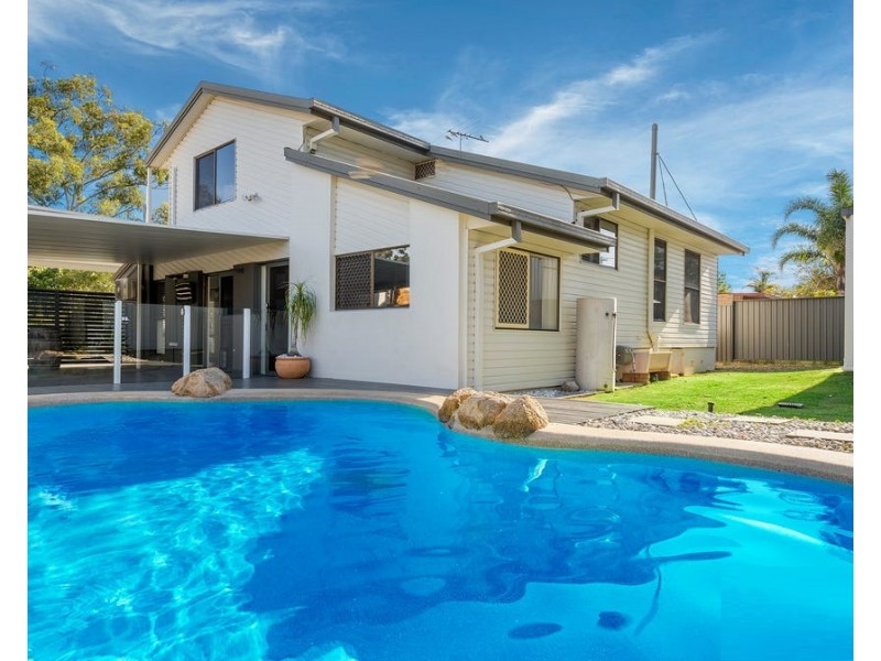 36 Phillip Street, Redland Bay QLD 4165