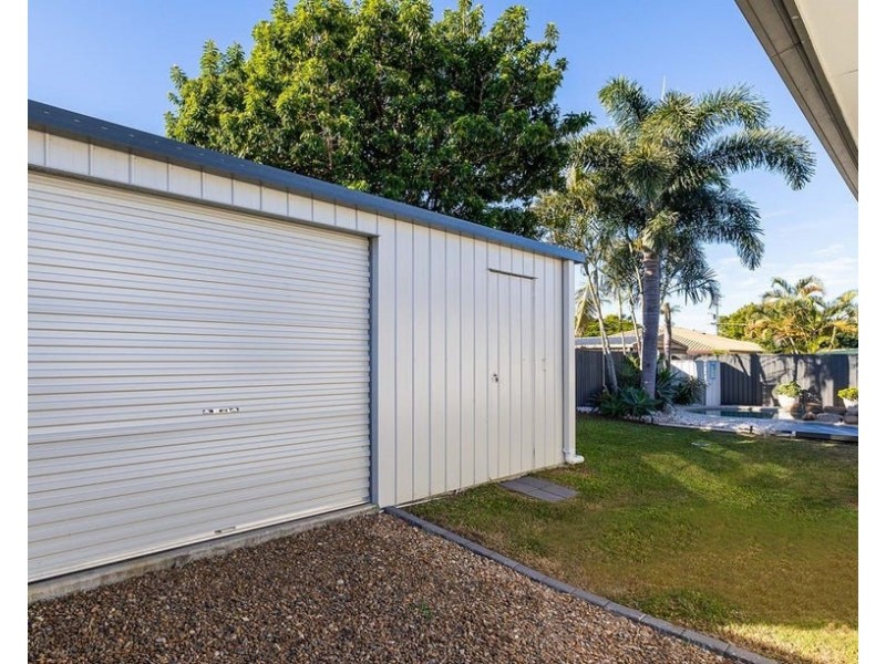 36 Phillip Street, Redland Bay QLD 4165