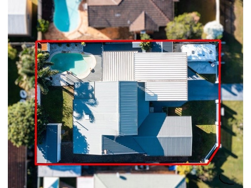 36 Phillip Street, Redland Bay QLD 4165