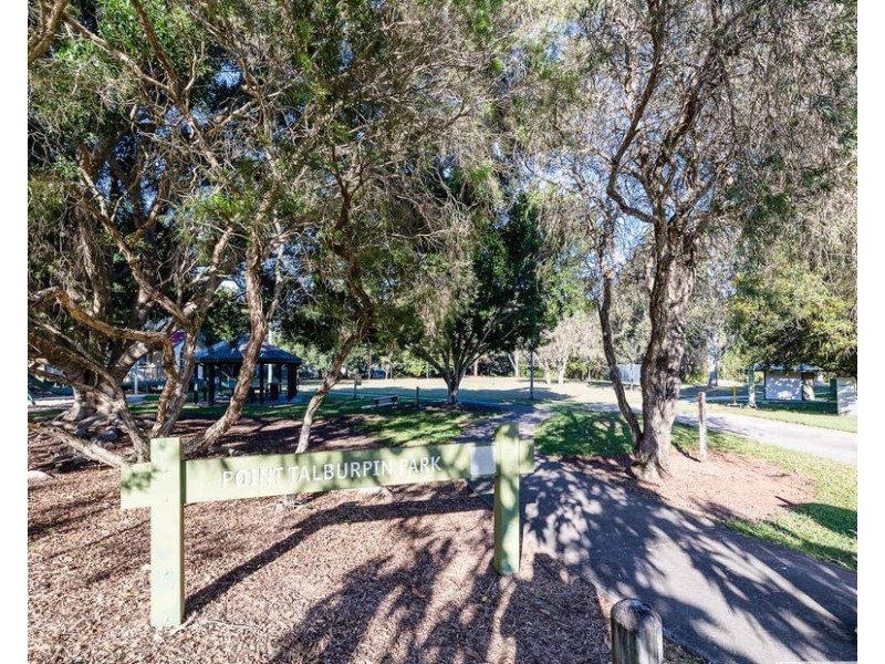 36 Phillip Street, Redland Bay QLD 4165