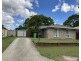 22 Calder Court, Crestmead QLD 4132