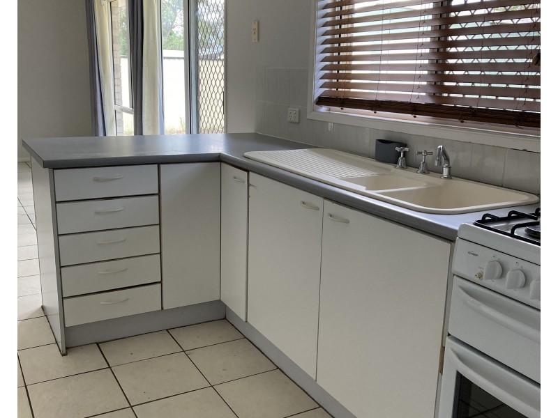 22 Calder Court, Crestmead QLD 4132