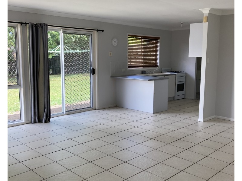 22 Calder Court, Crestmead QLD 4132