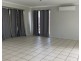 22 Calder Court, Crestmead QLD 4132