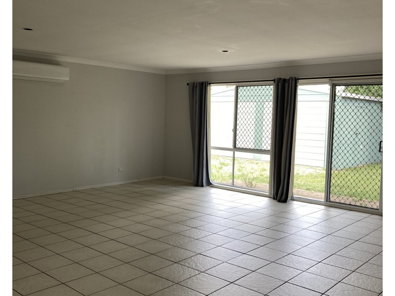 22 Calder Court, Crestmead QLD 4132