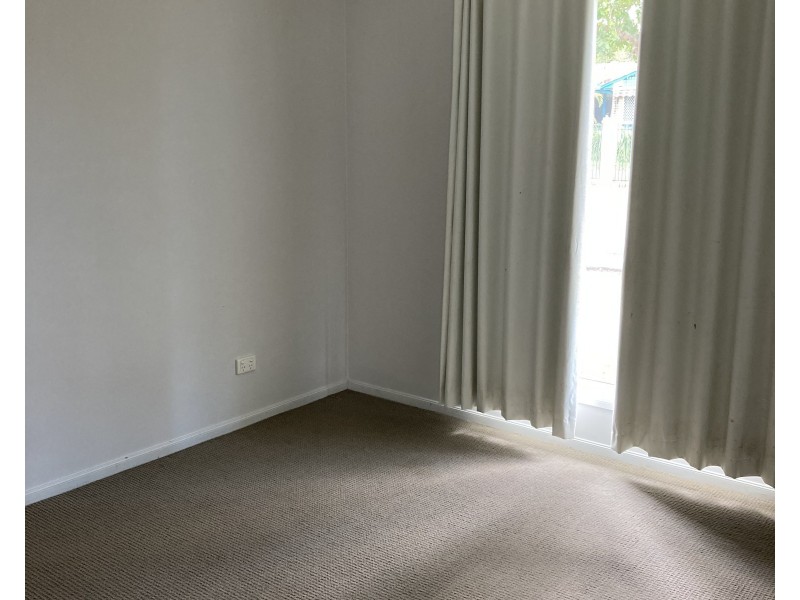 22 Calder Court, Crestmead QLD 4132