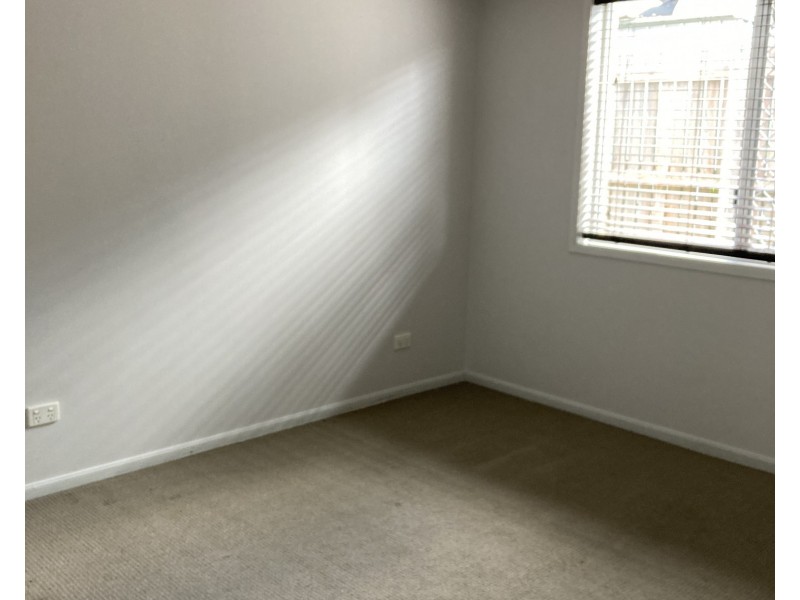 22 Calder Court, Crestmead QLD 4132