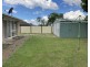 22 Calder Court, Crestmead QLD 4132