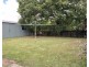 22 Calder Court, Crestmead QLD 4132