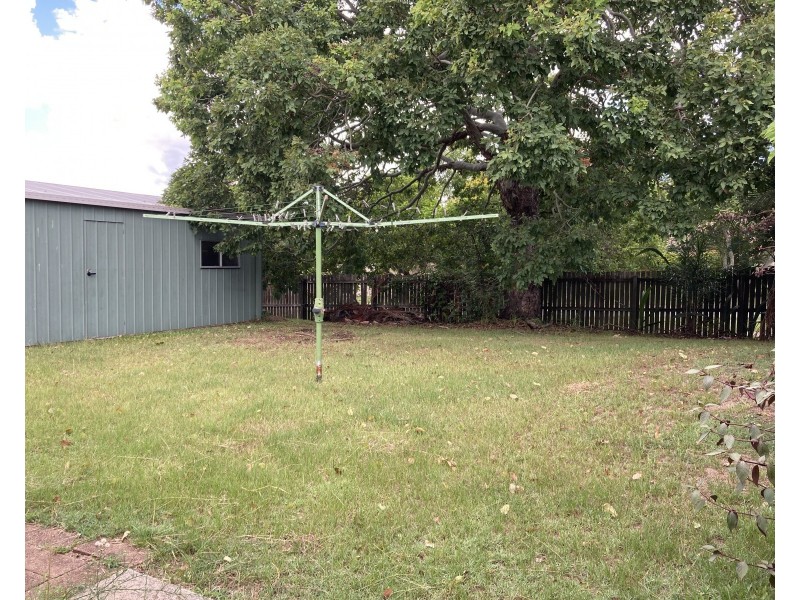 22 Calder Court, Crestmead QLD 4132
