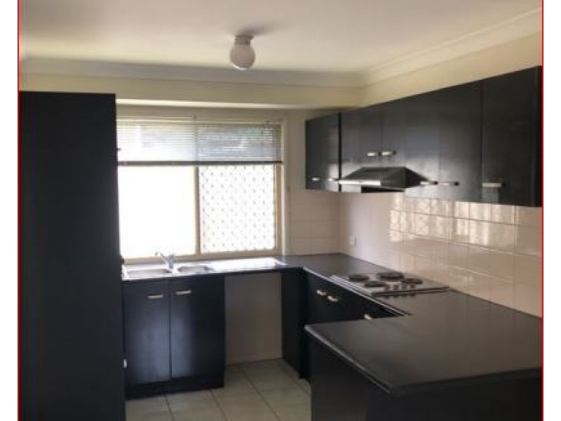 6 Hill Road, Runcorn QLD 4113