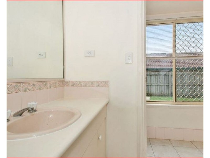 6 Hill Road, Runcorn QLD 4113