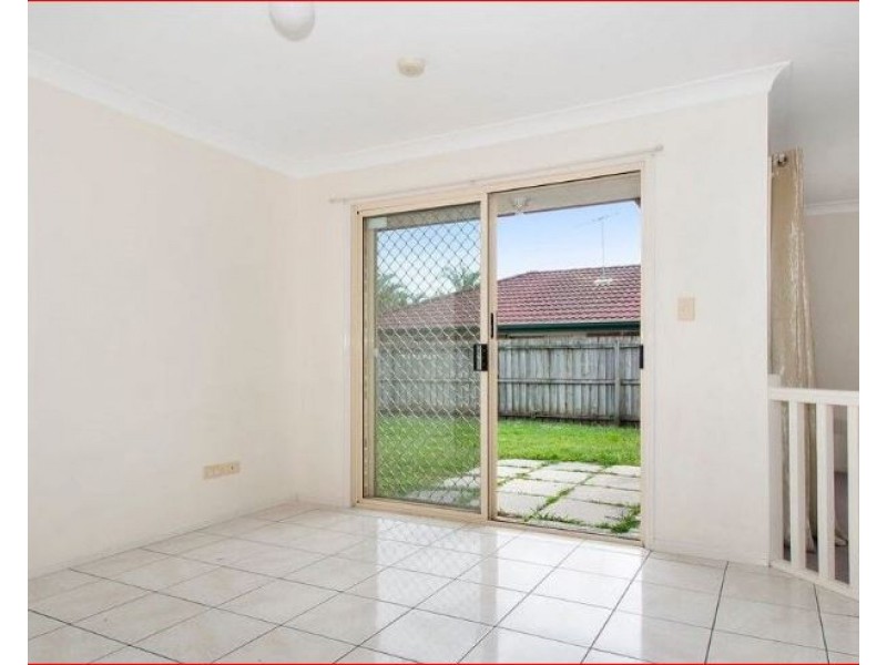 6 Hill Road, Runcorn QLD 4113