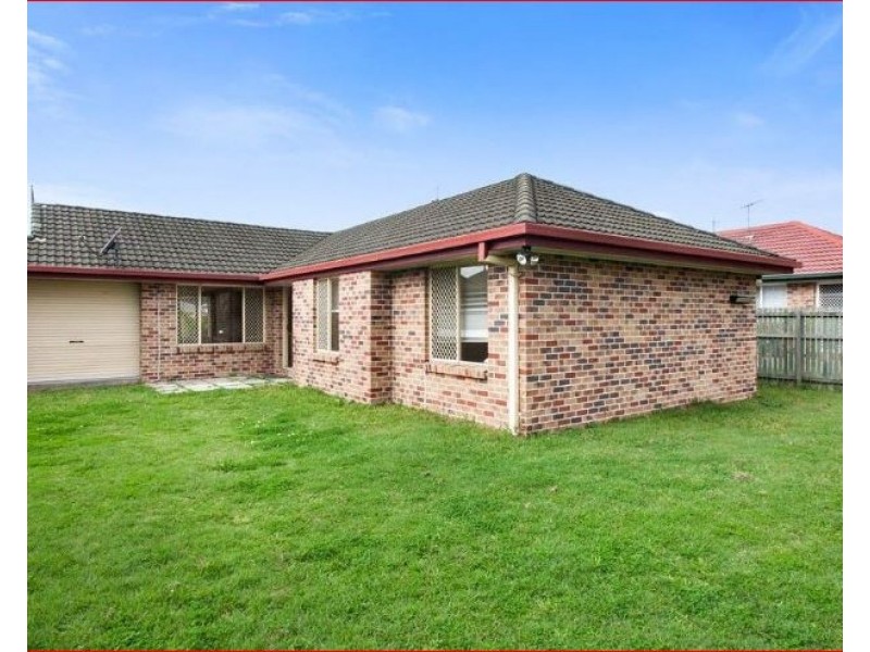 6 Hill Road, Runcorn QLD 4113