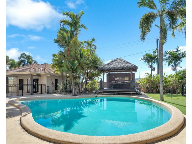 B6/2-8 RIGG, Woree QLD 4868