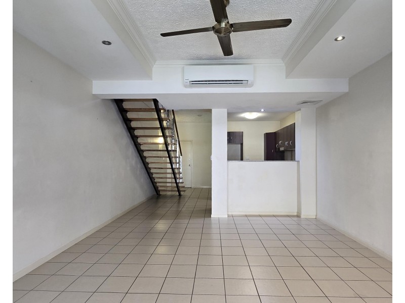 B6/2-8 RIGG, Woree QLD 4868