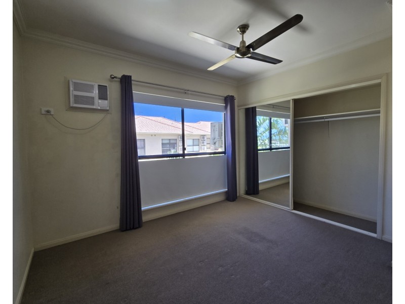 B6/2-8 RIGG, Woree QLD 4868