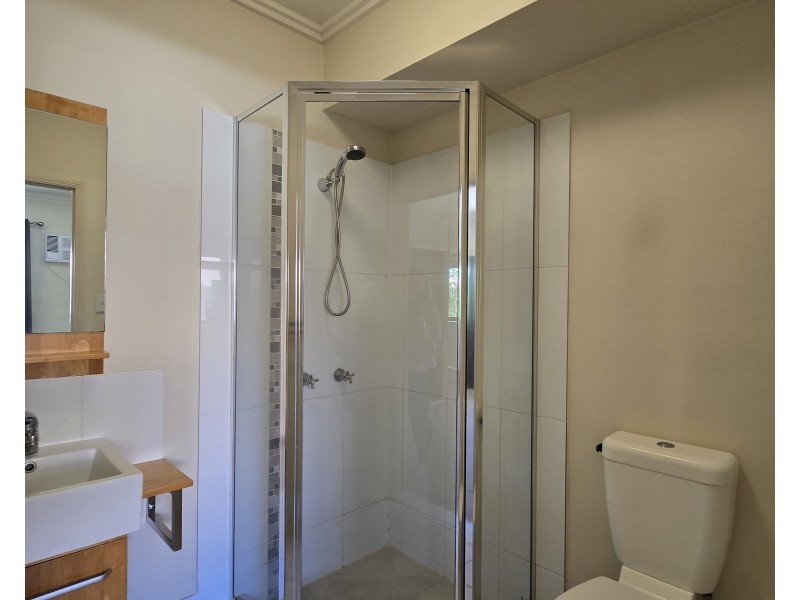 B6/2-8 RIGG, Woree QLD 4868