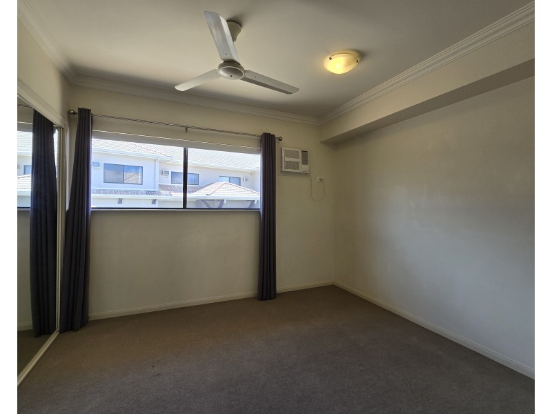 B6/2-8 RIGG, Woree QLD 4868