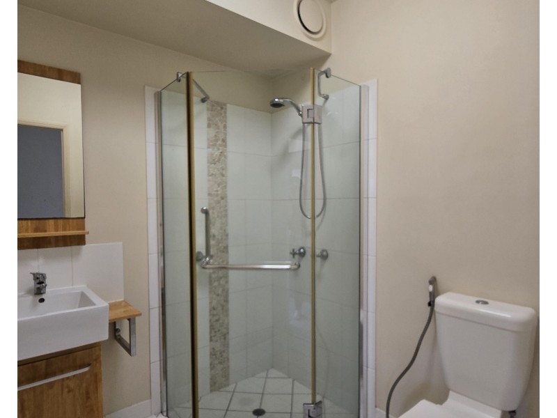 B6/2-8 RIGG, Woree QLD 4868