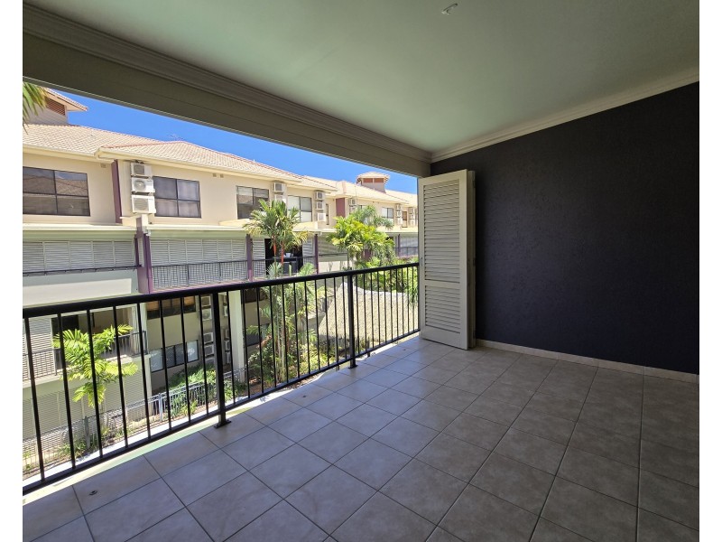 B6/2-8 RIGG, Woree QLD 4868