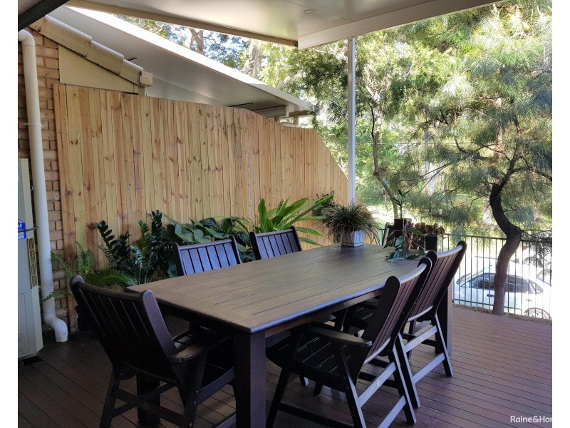 2/72 Toombul Terrace, Nundah QLD 4012