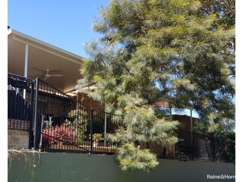 2/72 Toombul Terrace, Nundah QLD 4012