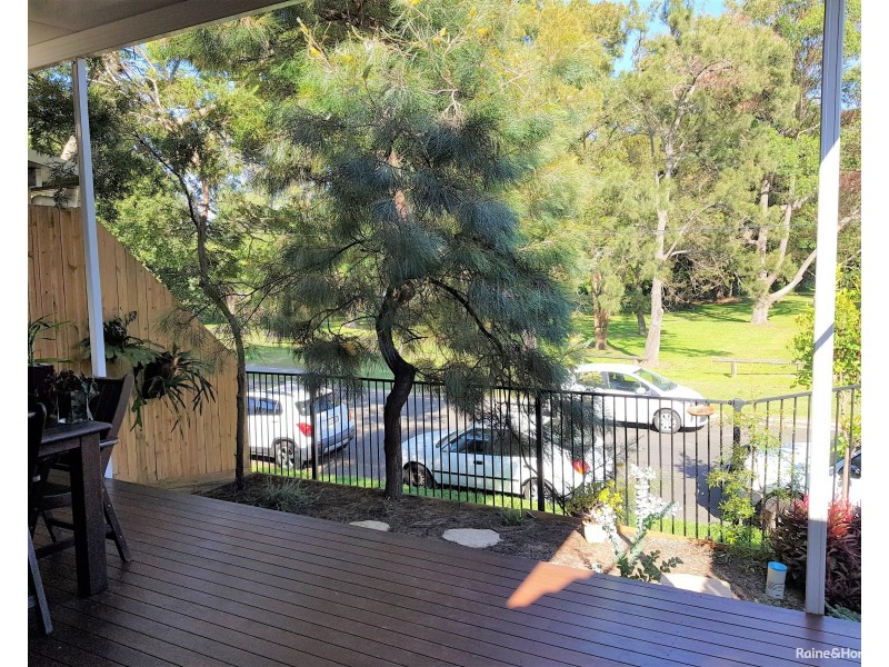 2/72 Toombul Terrace, Nundah QLD 4012