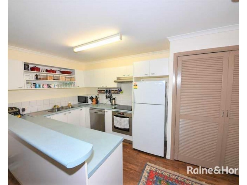 2/72 Toombul Terrace, Nundah QLD 4012