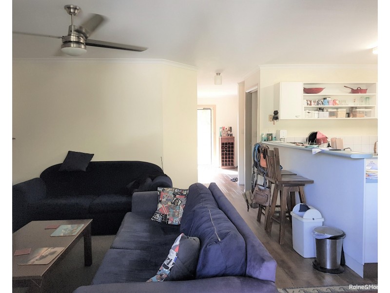 2/72 Toombul Terrace, Nundah QLD 4012